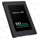 TeamGroup 1TB SSD | $75 | Amazon
